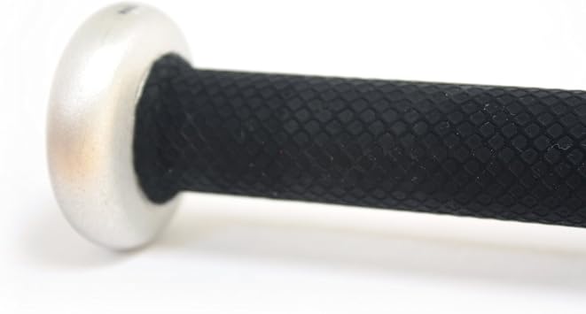 Barnett Bb-1 مضرب بيسبول من الألومنيوم