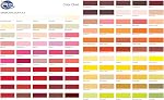 Dazzling Metallics Acrylic Paint 2oz-Champagne Gold