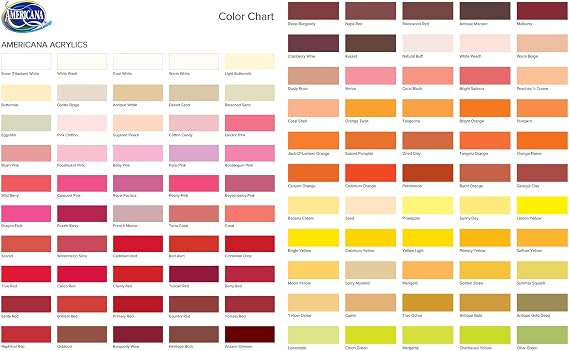 DecoArt Dazzling Metallics 2-Ounce Rich Espresso Acrylic Paint ,Brown
