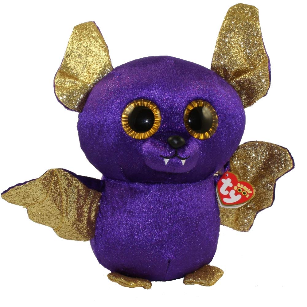 TyBeanie Boos Count Medium