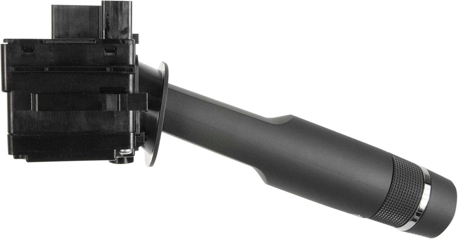 Wells C01380 Combination Switch