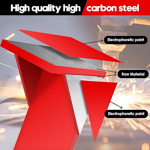 Miniatura 10 de Actualización de contenedor de envío Jack Lug, con limitador, elevador de contenedor de envío, accesorio de accesorios para contenedores de envío,