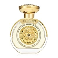 Vista 8 de GUESS Bella Vita Eau de Parfum - Perfume en espray para mujer, 1.0 onzas líquidas
