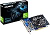 GIGABYTE GeForce GT 730 2GB 64-Bit DDR3 GV-N730D3-2GI REV3.0 Graphics Card