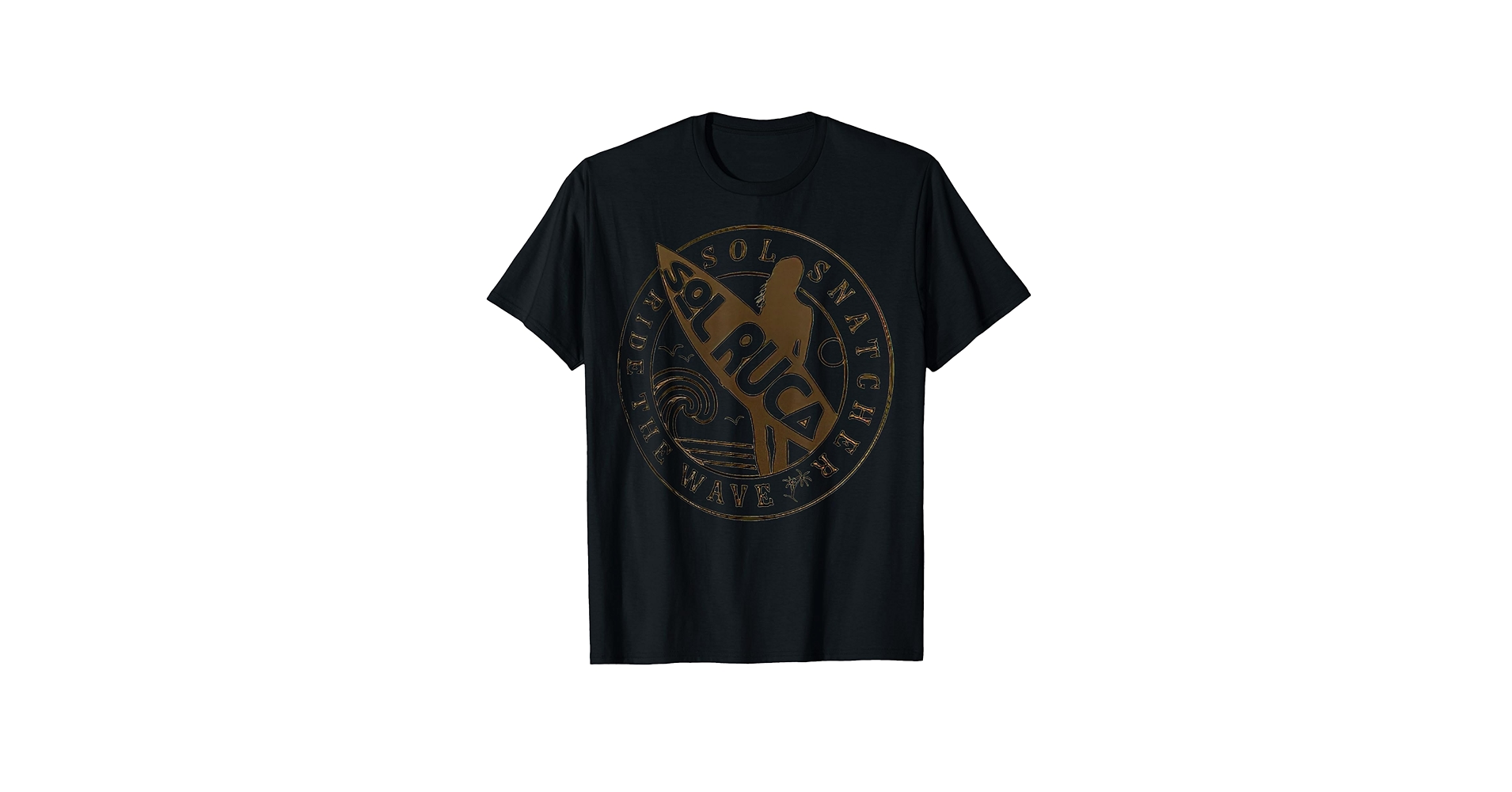 RIZE ZEUS TOUR SOLU Tシャツ M RIZE LIVE TOUR 2024 