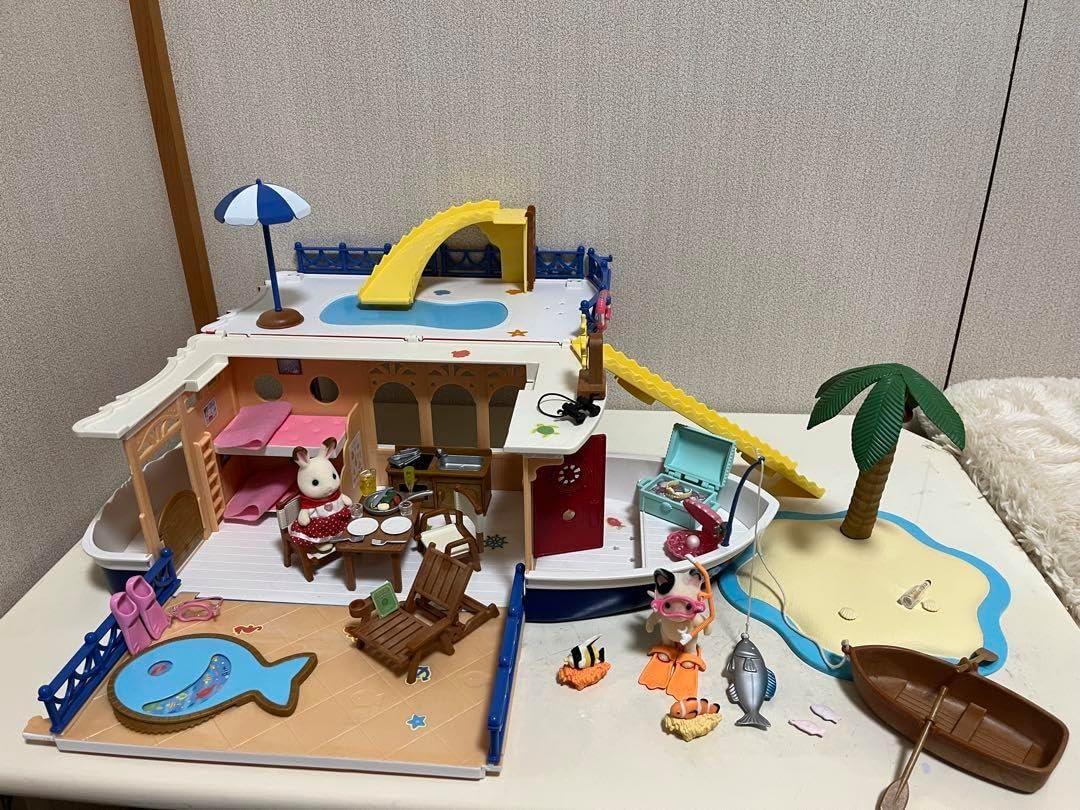 掛け軸 石田春水 鮎 絹本 希少 軸装 茶道具 掛軸 茶掛け 美品 です。