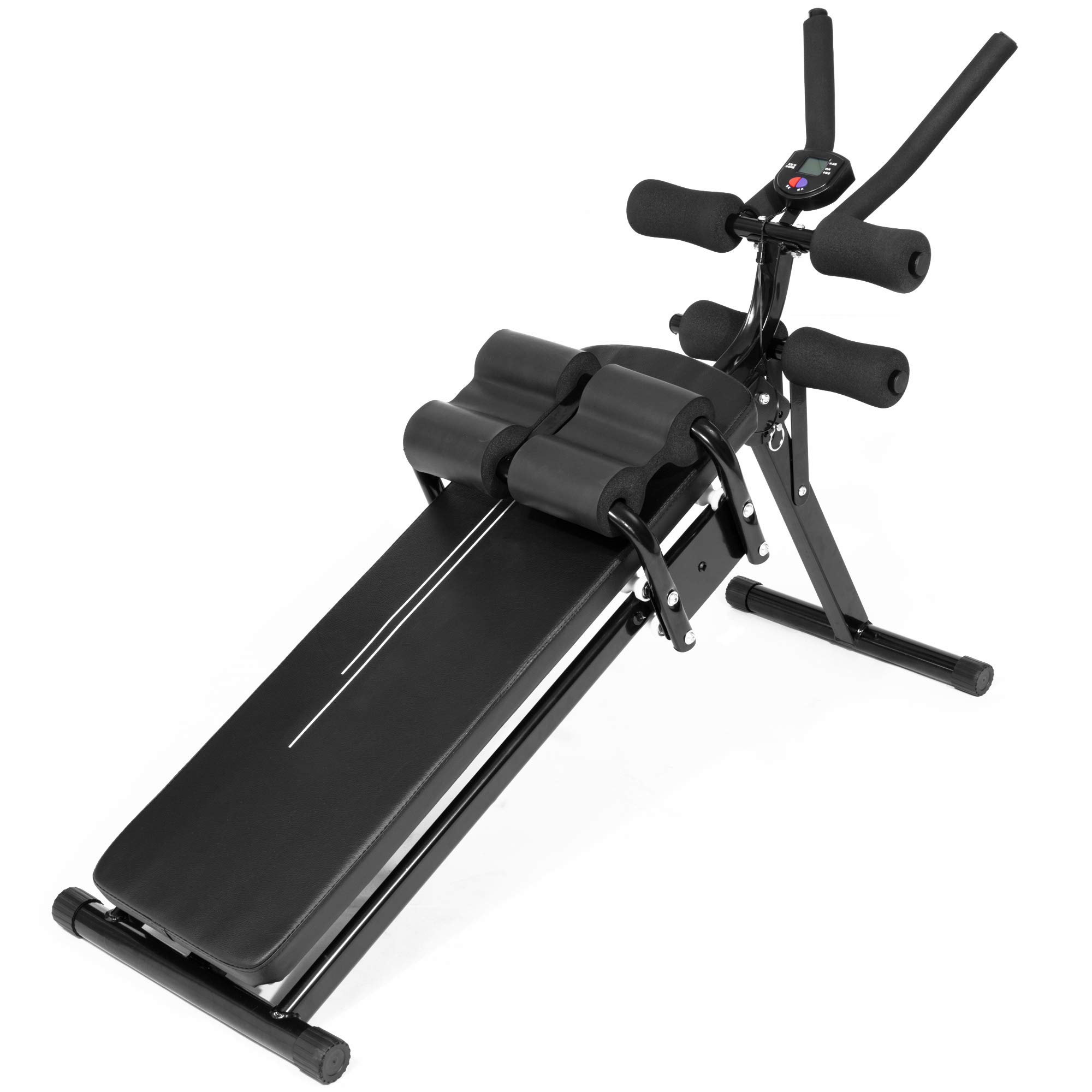Buy Pro Sonsy MultiFunction Abdominal trainer Board,lazy abdomen