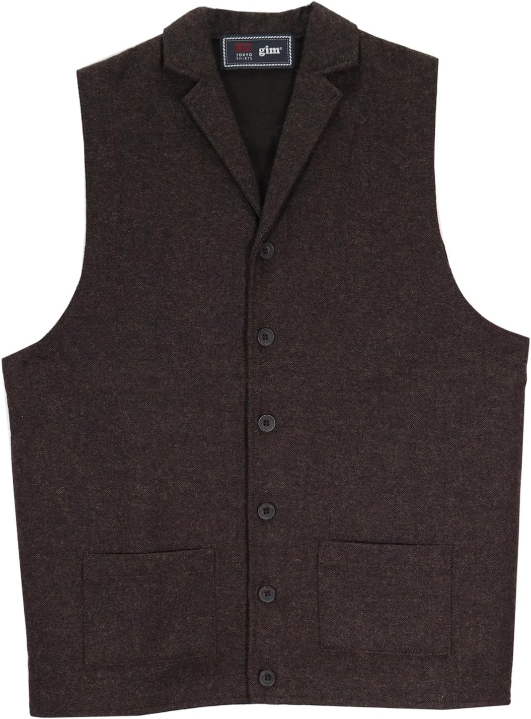 藤原樹 着用シャツ＆吉野北人 着用ニット セーター Mサイズセット