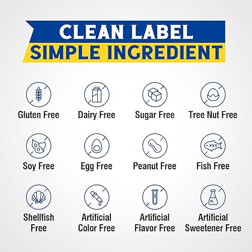 Miniatura 8 de Complejo de magnesio 10 en 1, 420 mg de magnesio elemental, ultra fuerza, máxima absorción, suplemento de magnesio quelado para dormir, nervios y