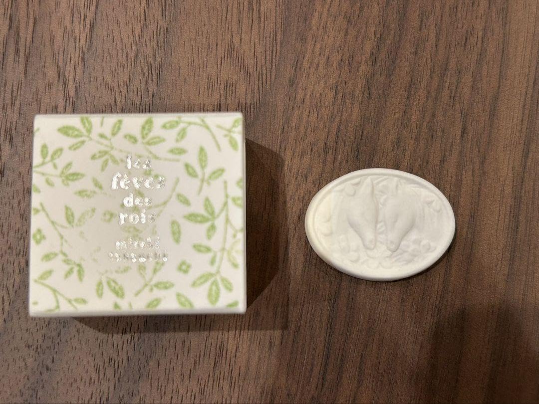 misaki takeuchi feve　馬　マット仕上げ misaki takeuchi feve 馬 マット仕上げ 【公式通販】