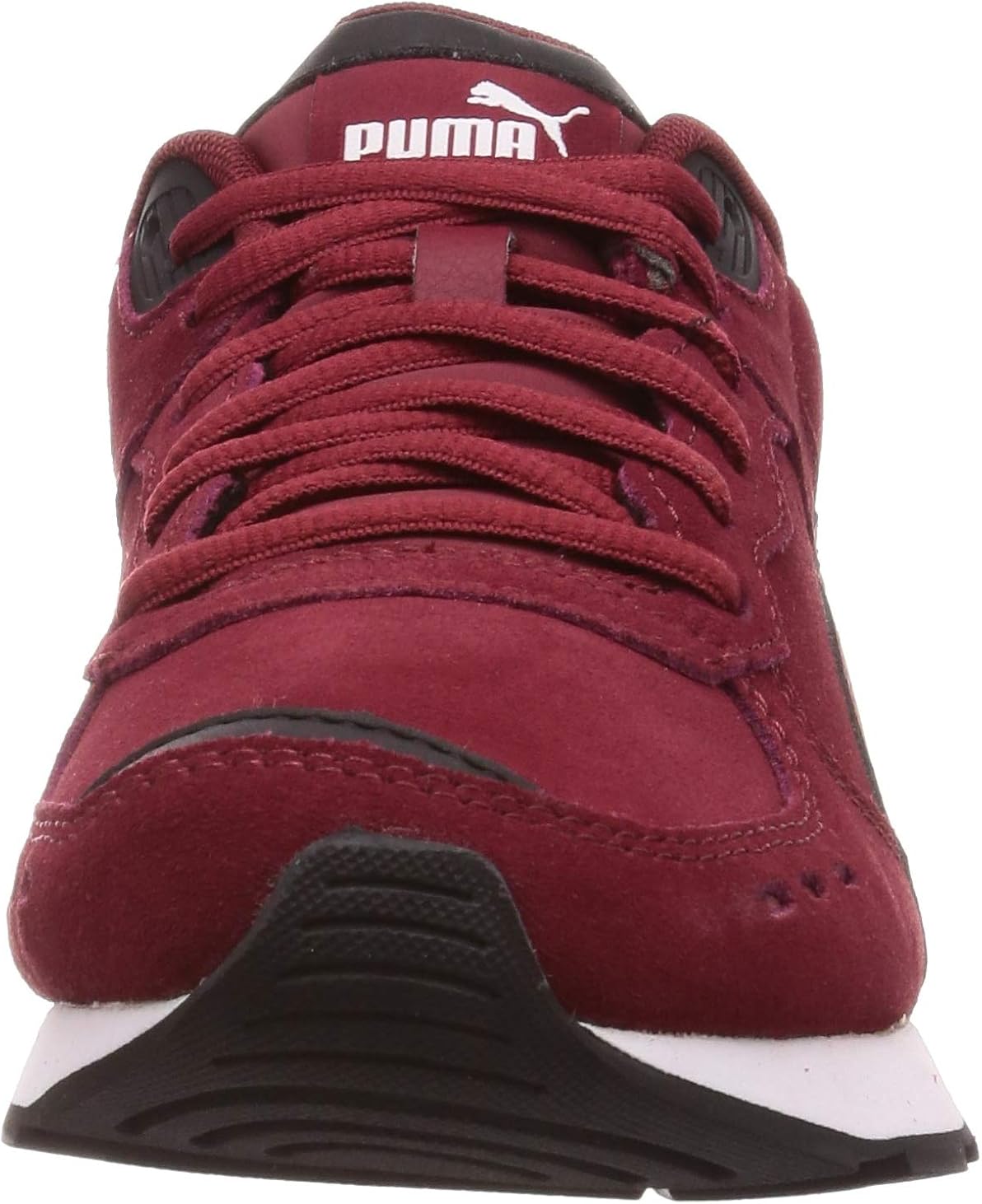 puma vista sd