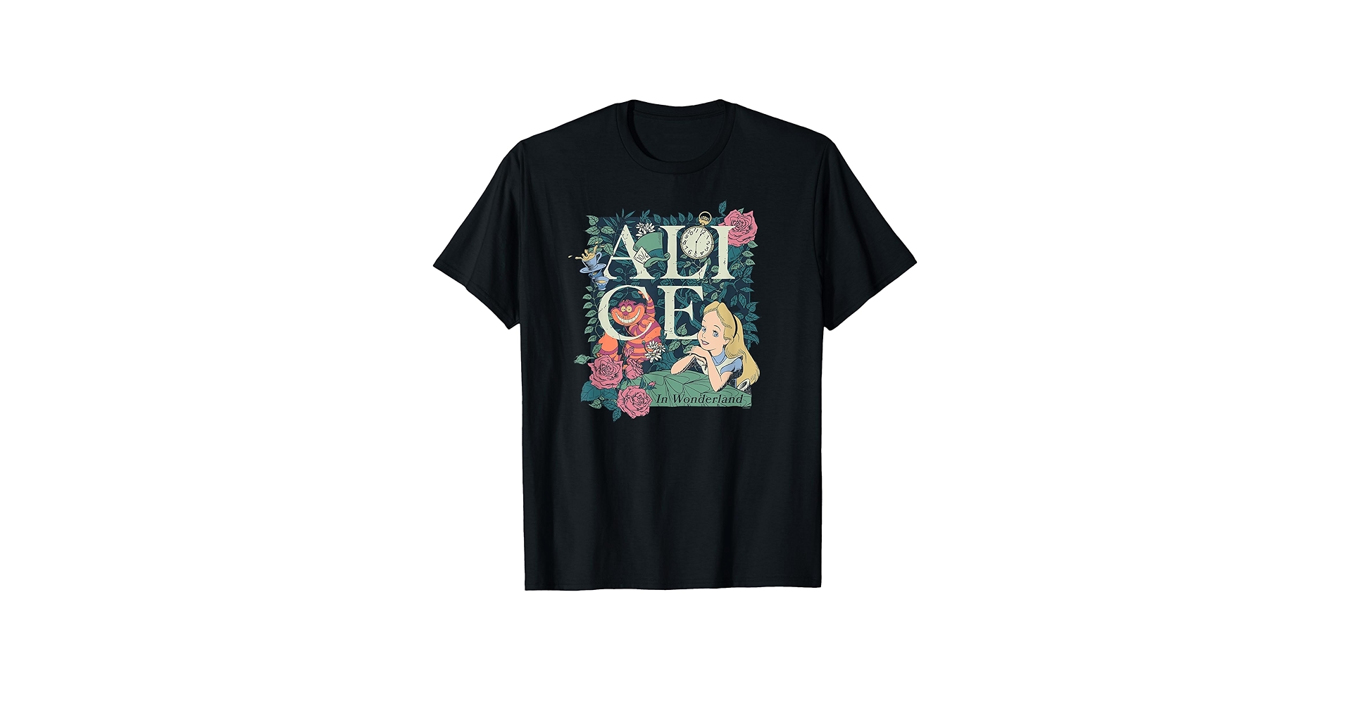 ディズニー メモ Tシャツメモ アリス ティンカーベル ミニー トイストーリー ディズニー メモ Tシャツメモ アリス ティンカーベル ミニー
