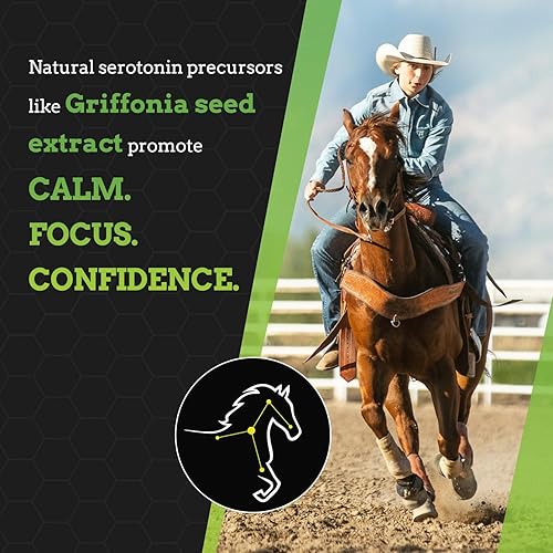 Miniatura 3 de SynNutra GastroMend (GastroMend - Cubo de 600 dosis) 100% natural