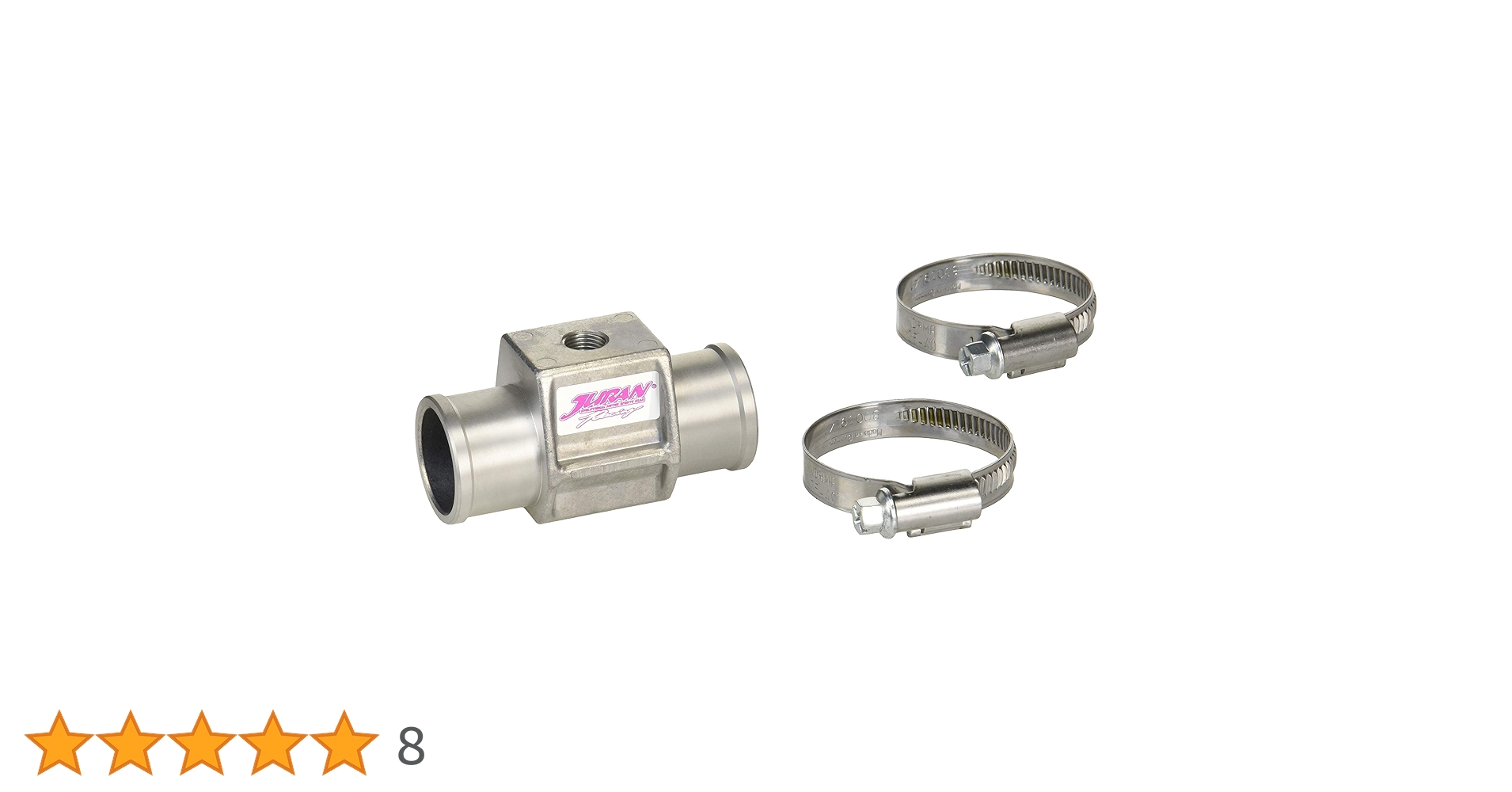 直径50mm長さ120mm程度の円柱をピストン運動させるモジュール 直径50mm長さ120mm程度の円柱をピストン運動させるモジュール