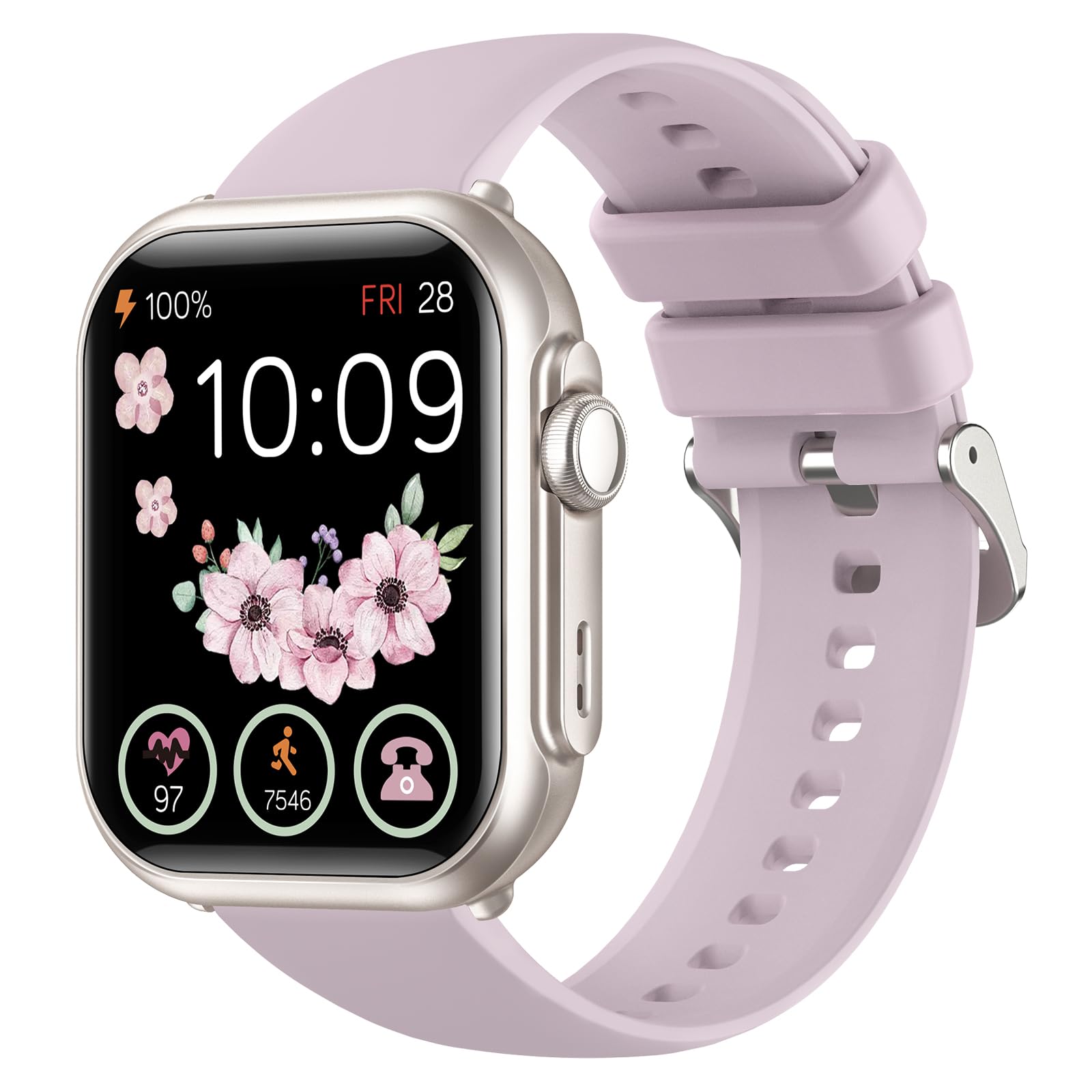 Fitness Trackers Apple Watches Under 1000 Itouch Air Unisex Adult
