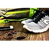 Product Photo 4