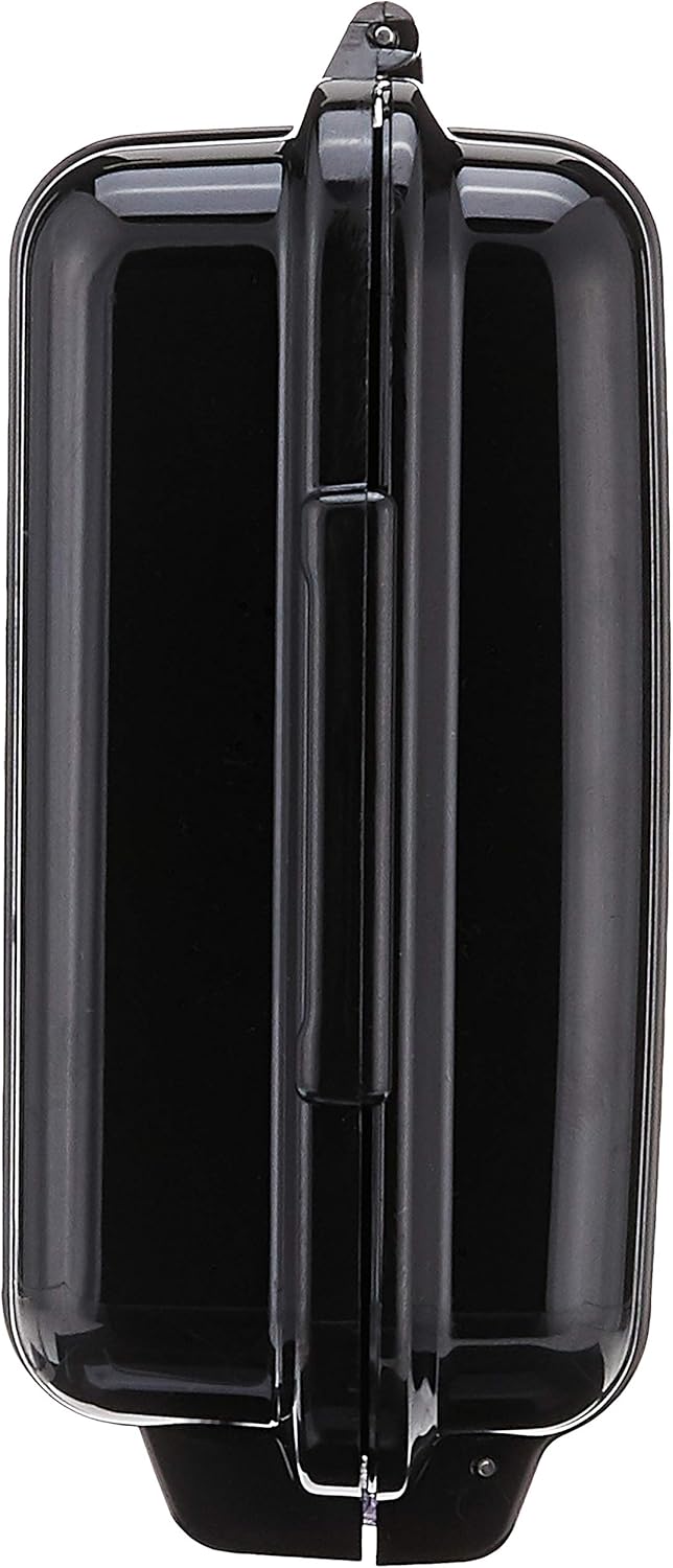 Pelican 1040 Micro Case (Black) - Image 5