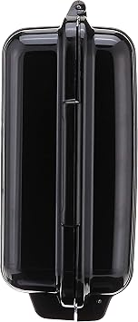 Pelican 1040 Micro Case (Black)