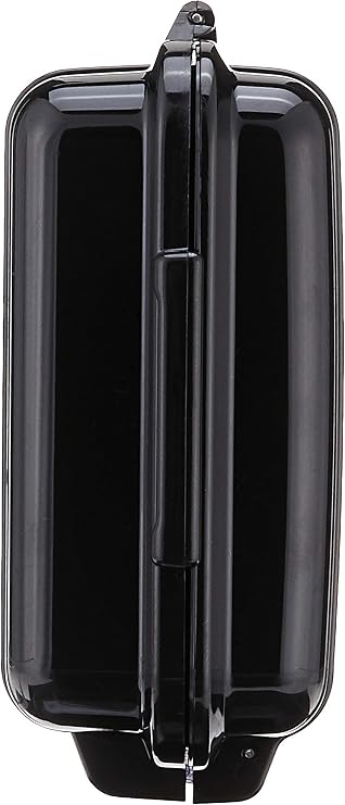 Pelican 1040 Micro Case (Black)