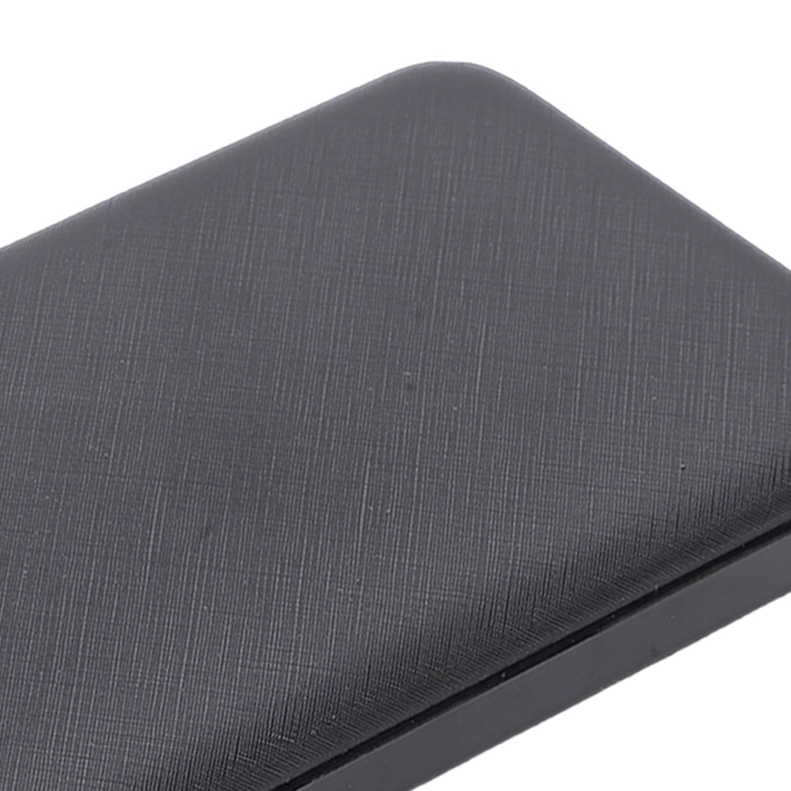 Fockety Batterie de Gilet Chauffant 20 000 MAh, 2 Ports de Sortie, Banque d'alimentation à Protections Multiples avec Indicateur LED, pour Veste Chauffante, Vêtements, Pantalons, Petits