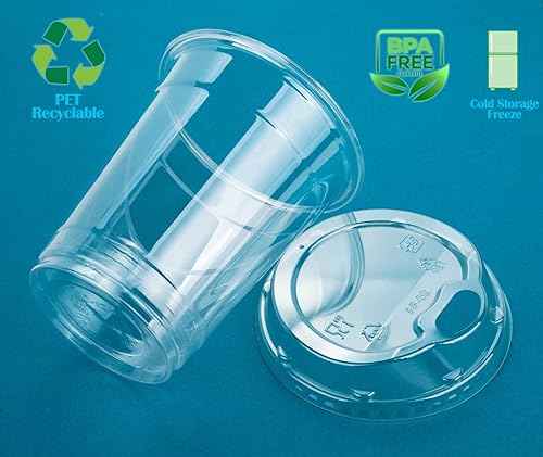 Vista 144 de GOLDEN APPLE