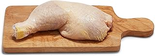Bell & Evans Whole Chicken Legs