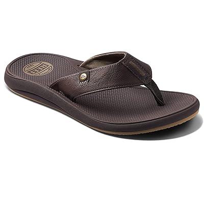 Reef Phantoms Nias Men