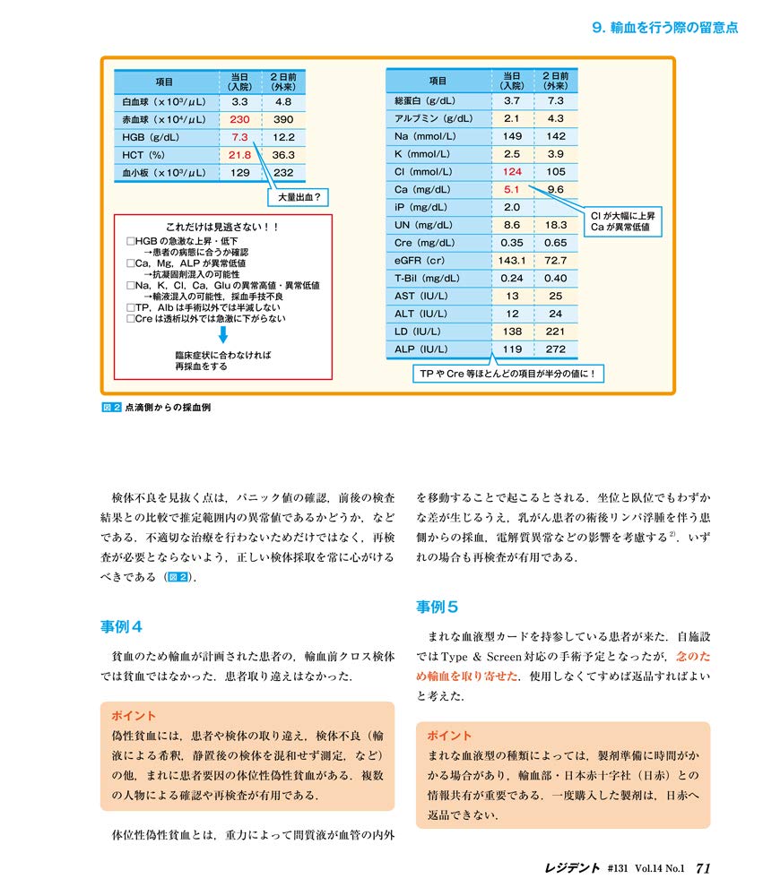 Amazon.co.jp: 長谷川 雄一: 本、バイオグラフィー、最新アップデート