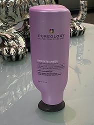 ubuy Pakistan