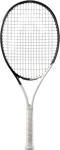 Miniatura 6 de HEAD Speed Jr. - Raqueta de tenis