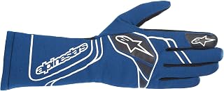 Alpinestars Tech-1 Z v3 Racing Gloves