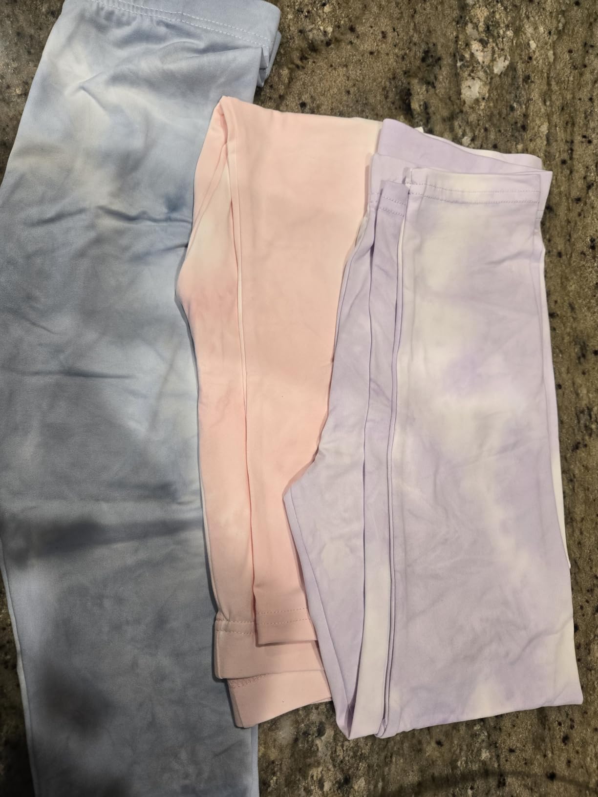 Customer Image