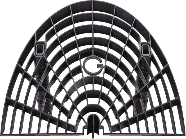 Car Washing Buckets - Amazon.com