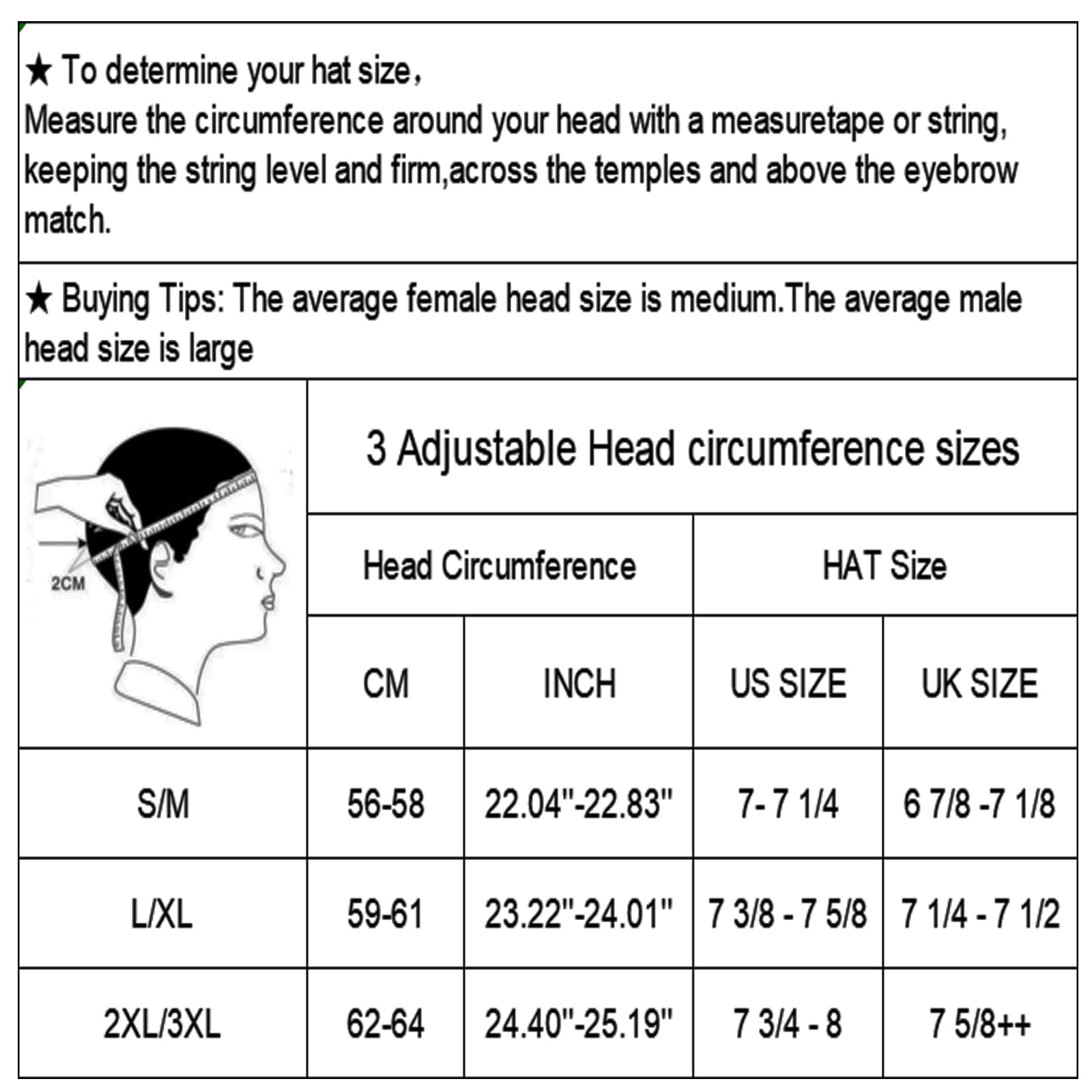 HEYANN Casquette Chapka Homme Bonnet Cache Oreille Homme Hiver Aviateur Sovietique Chapeau Trappeur Fourrure Russe Ushanka Femme Bonnet Homme Hiver