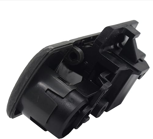 Miniatura 4 de Rldym Cerradura de la guantera para Suzuki Vitara Suzuki Grand Vitara 2000-2018 OEM 73430-76811