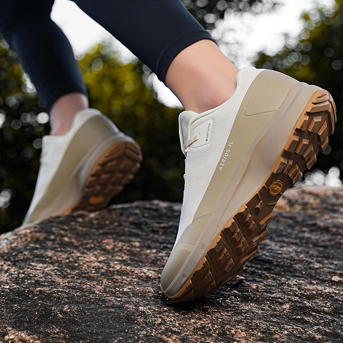 Zapatillas de Correr Senderismo Impermeables para Hombre Calzado Deportivo Caminar Ligero Zapatos Casuales Trekking al Aire Libre