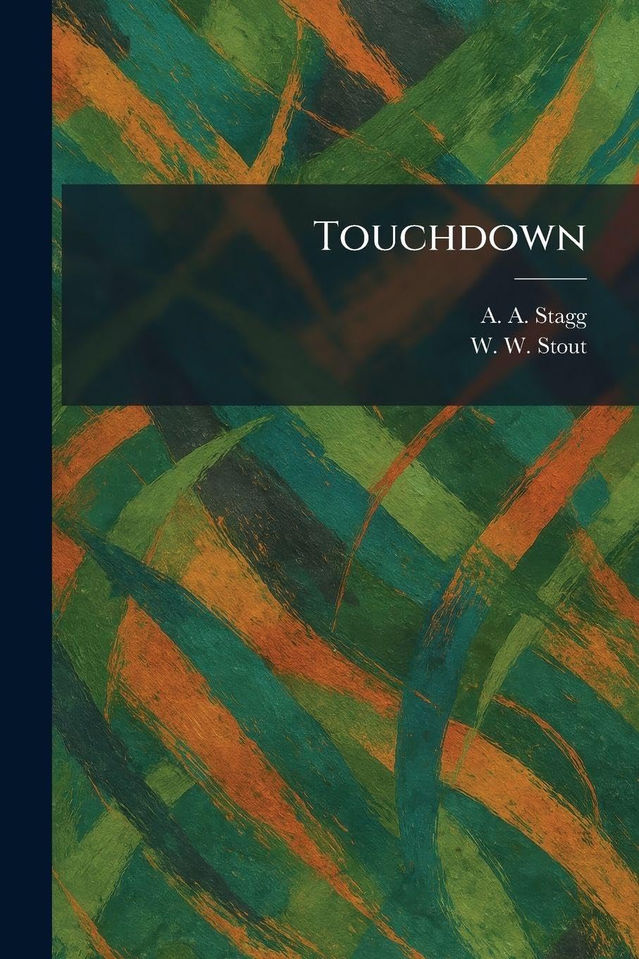 Touchdown