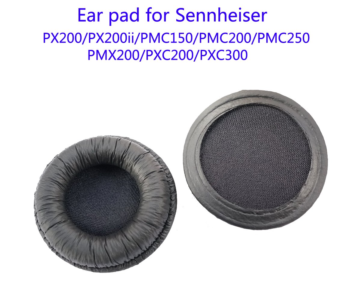 Inserti Auricolari Di Ricambio Per Archetto 1311 3M (20pz) [7100100262 - Foto 9