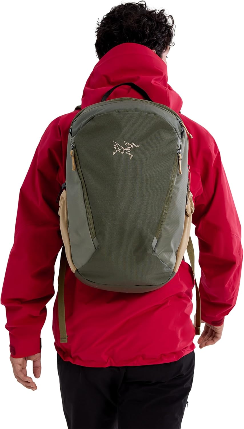 [アークテリクス] Mantis 26 Backpack マンティス 26 バックパック 29560