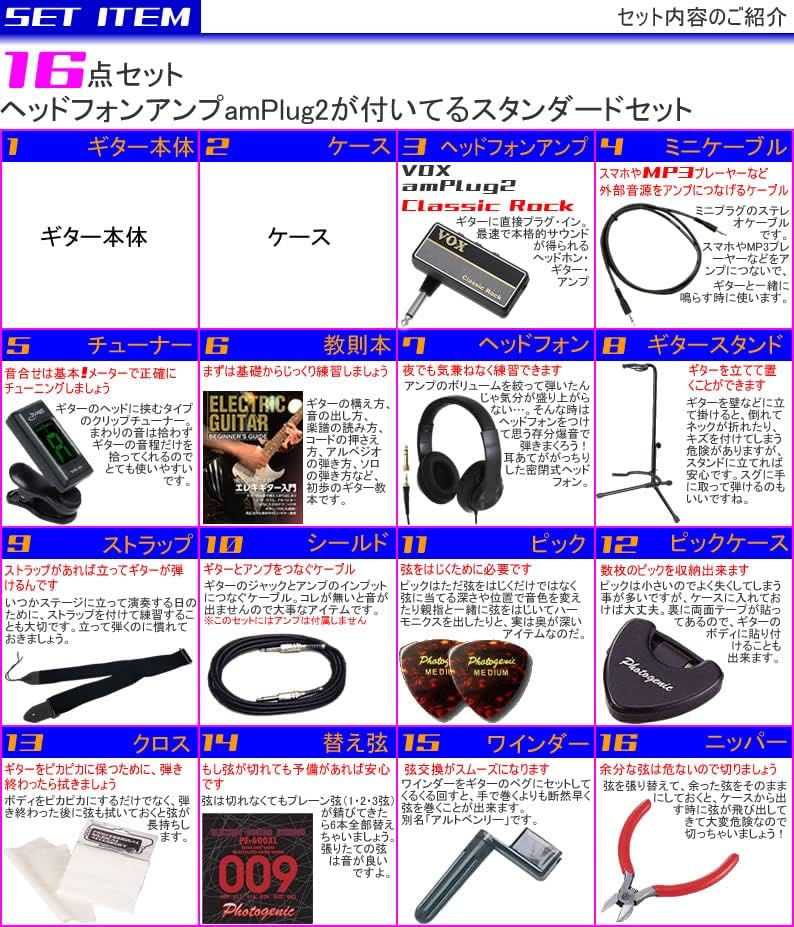 ㉑新品・保証書付 Tony　トニー「窓際のフォトジェニック」ミクスドメディア ㉑新品・保証書付 Tony トニー「窓際のフォトジェニック」ミクスド