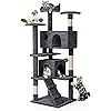 Product Photo 1