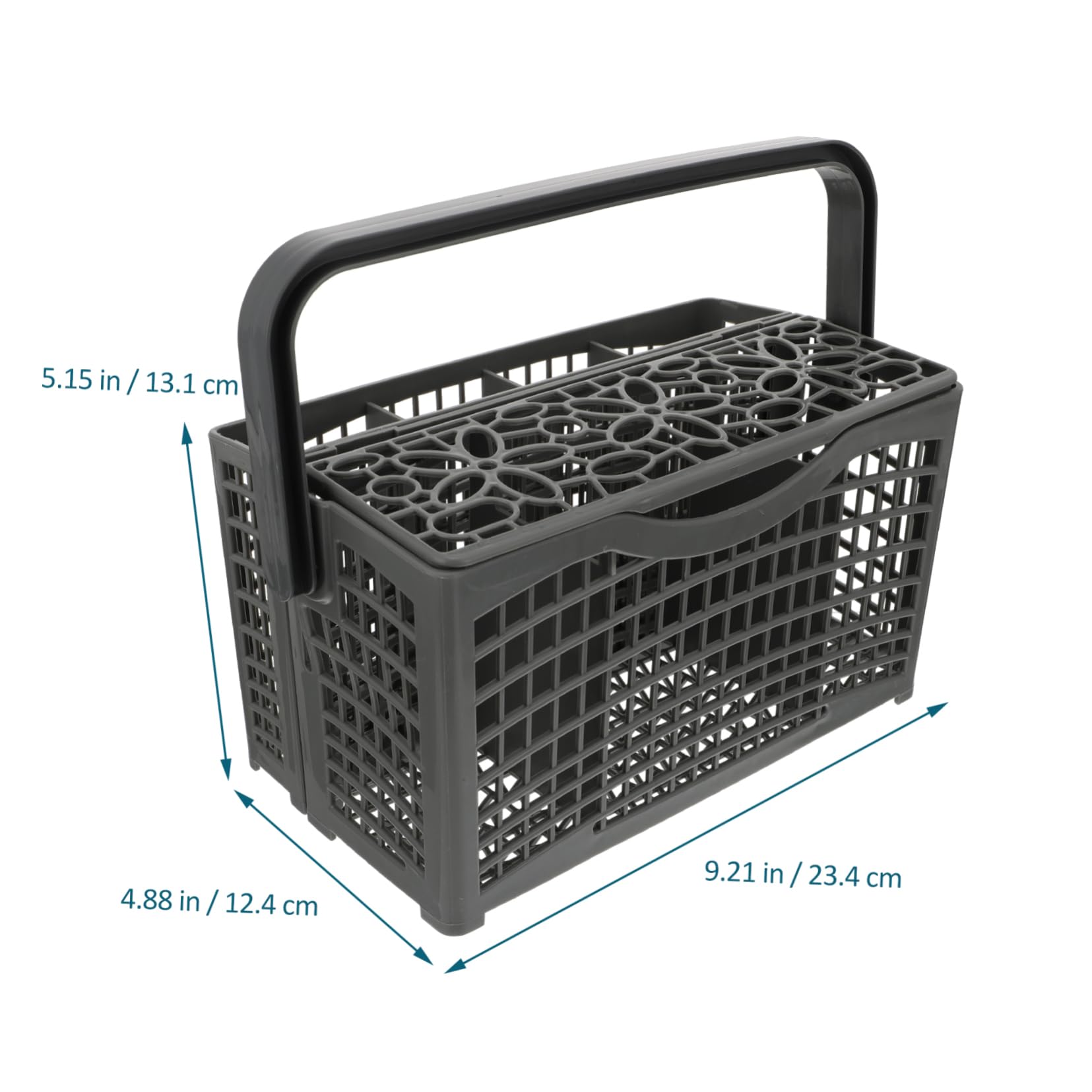 Drehplatte Tisch DREHTELLER DREHPLATTE FÜR Bootssitz Boot Sitz Stuhl Wohnmobil Auto LKW Caravan EUR 10,99 - DE Drehteller Kühlschrank