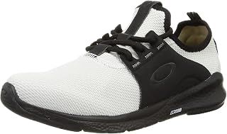 Oakley Men's Dry Sneaker