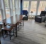 Review Image by daddy's girl daddy's girl