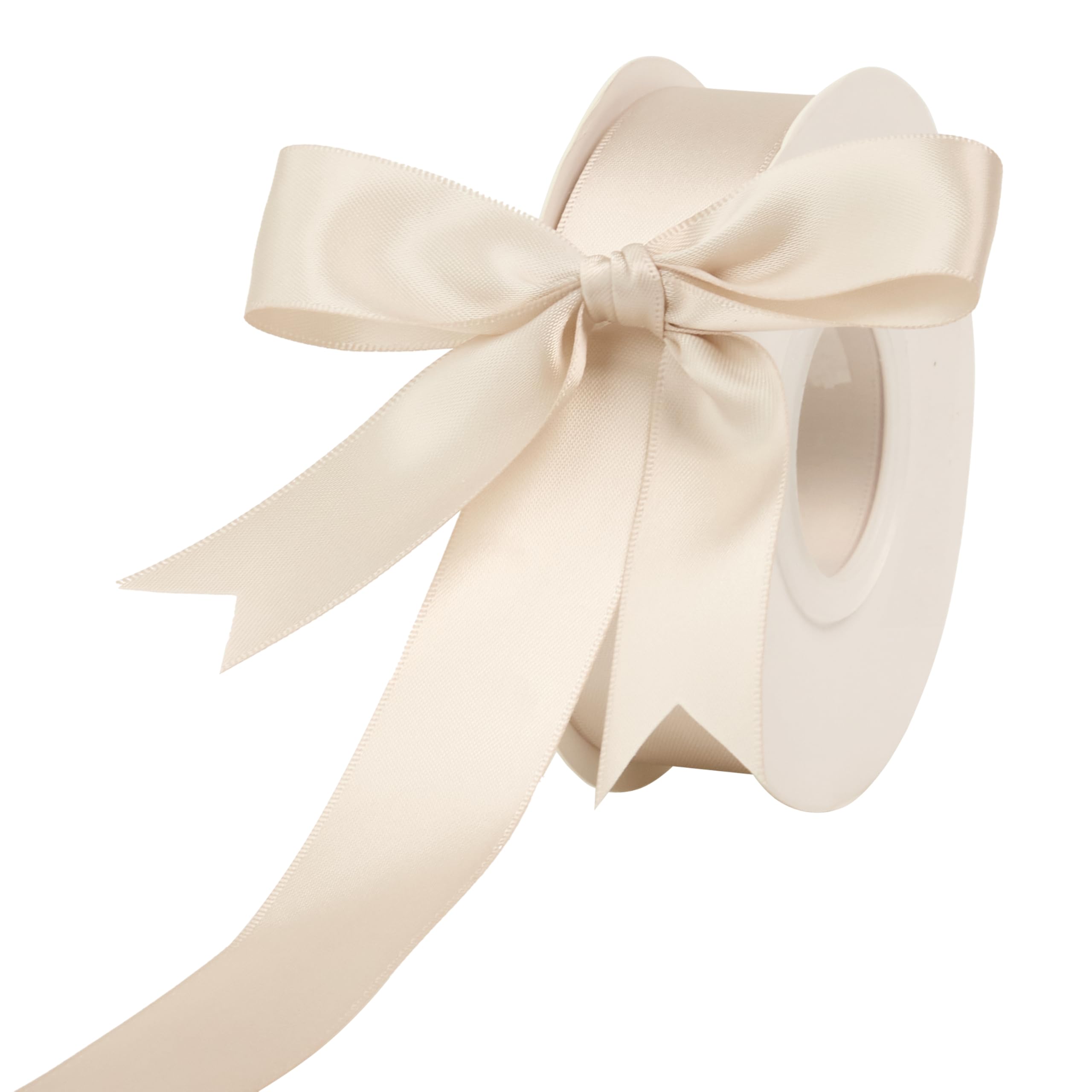 カホン　soft step アンティークナチュラル　D カホン soft step アンティークナチュラル B カホン アーカイブ