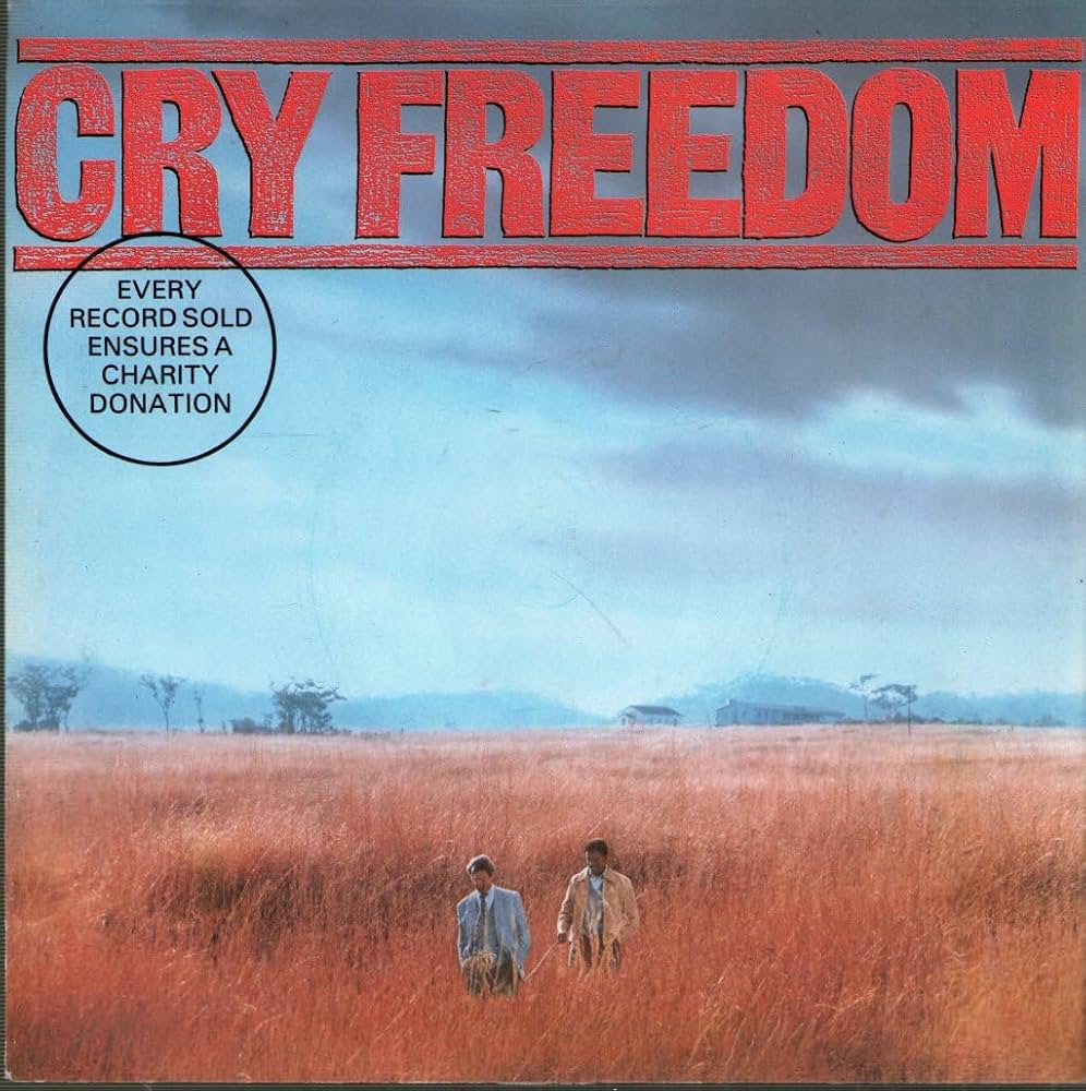 極希少◆メロハー,AOR◆TRIUMPH/CRY FREEDOM 極希少◇メロハー,AOR◇TRIUMPH/CRY FREEDOM Triumph – Cry Freedom