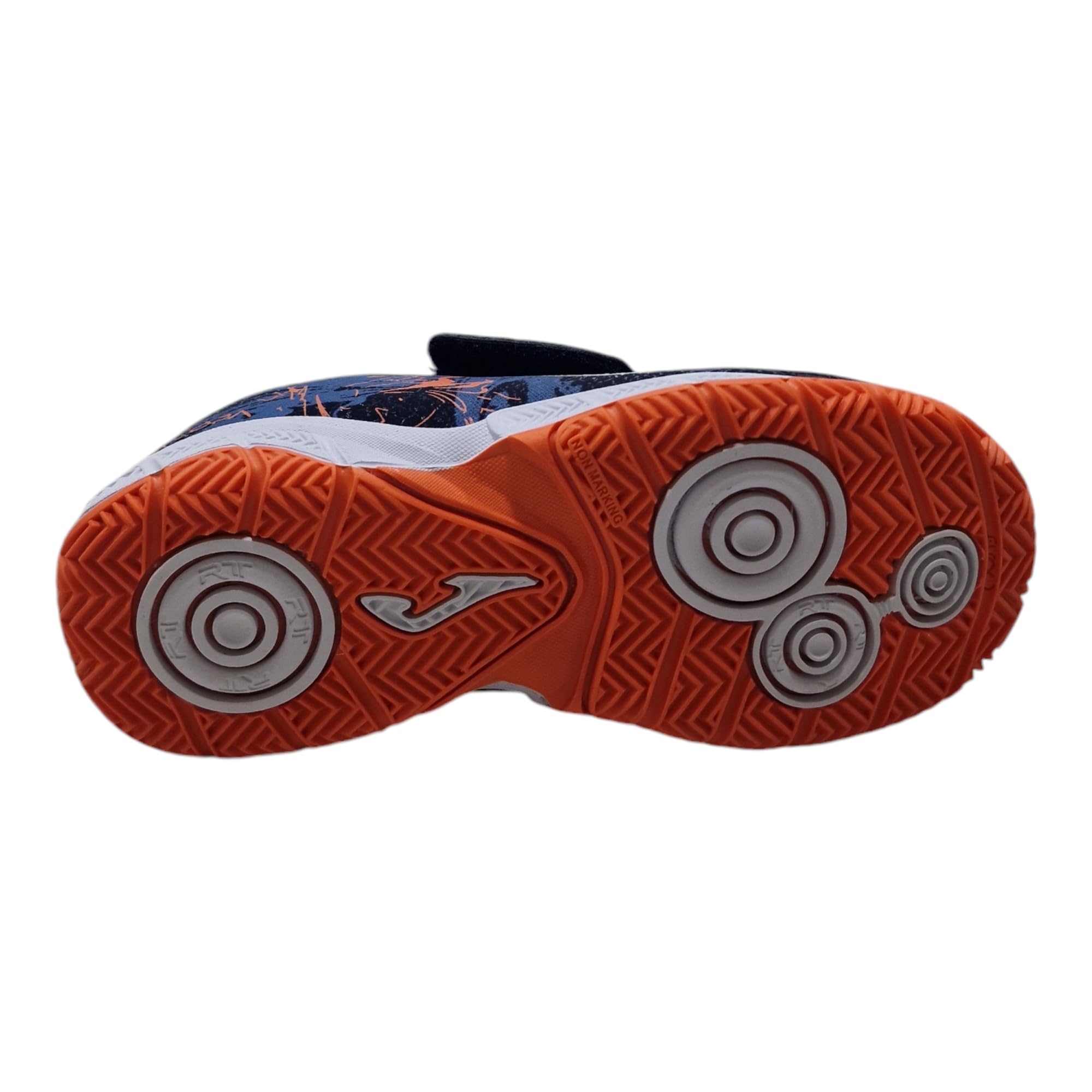 Joma Joma Entrenadores de fútbol para interiorUnisex niños