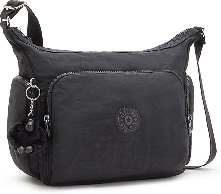 Kipling Gabb Crossbody Bag