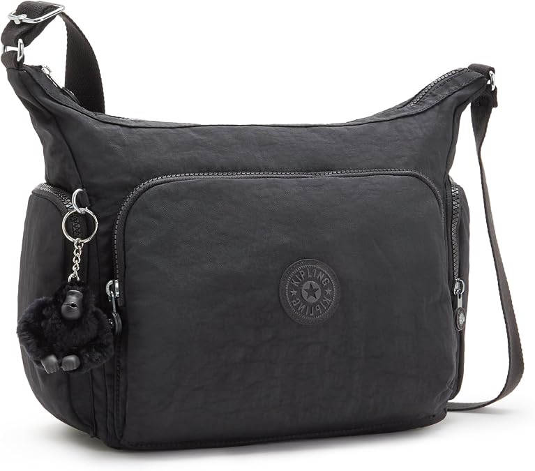 Kipling Gabb Crossbody Bag