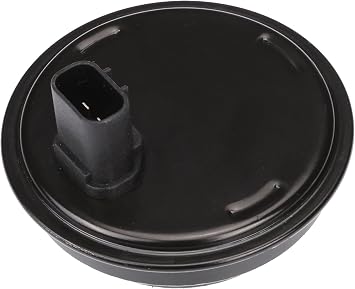 Autotecnica 8954448010 ABS Speed Sensor